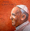 Pope Francis