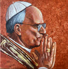 Pope Leo